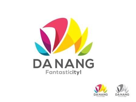 da-nang-logo-du-lich-7-ivivu