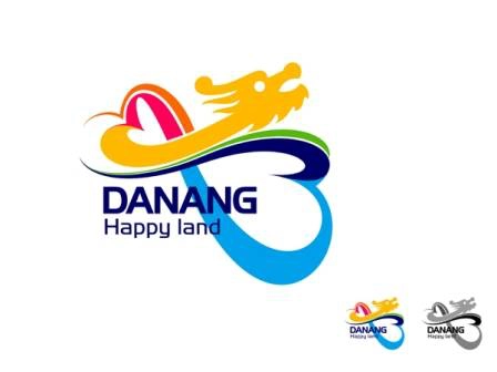 da-nang-logo-du-lich-6-ivivu