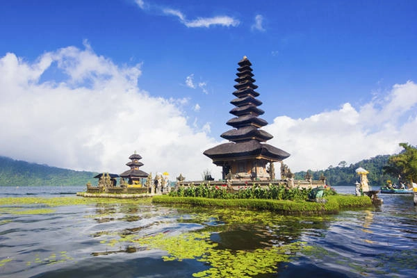 da-nang-lot-top-10-diem-den-lý-tuong-gia-re-cho-dip-he-ivivu-8