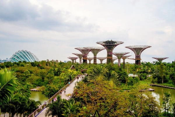 danang-ivivu-4