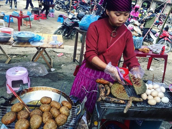 den-dac-san-nhat-dinh-phai-nem-cho-du-khi-den-ha-giang-mua-tam-giac-mach-ivivu-1