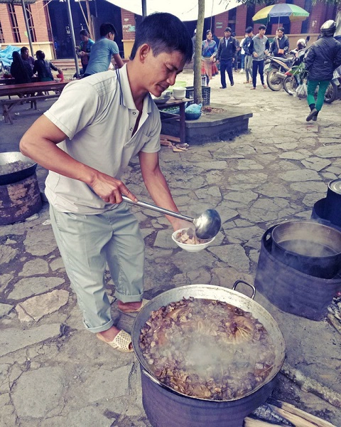 den-dac-san-nhat-dinh-phai-nem-cho-du-khi-den-ha-giang-mua-tam-giac-mach-ivivu-10