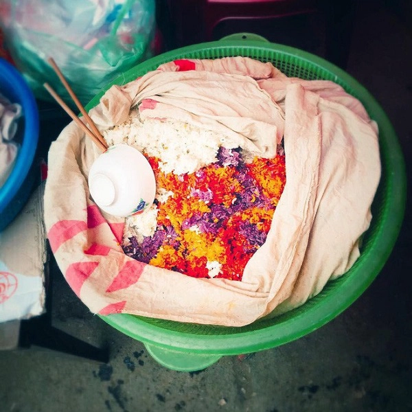 den-dac-san-nhat-dinh-phai-nem-cho-du-khi-den-ha-giang-mua-tam-giac-mach-ivivu-11