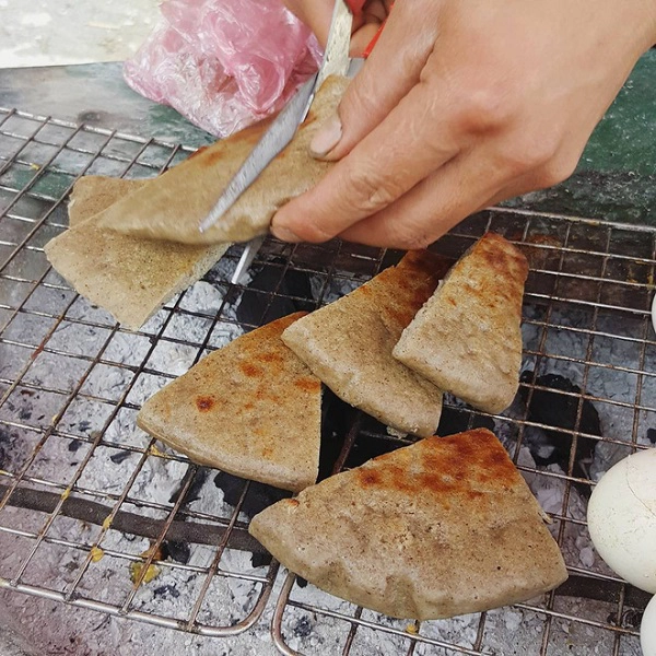 den-dac-san-nhat-dinh-phai-nem-cho-du-khi-den-ha-giang-mua-tam-giac-mach-ivivu-2