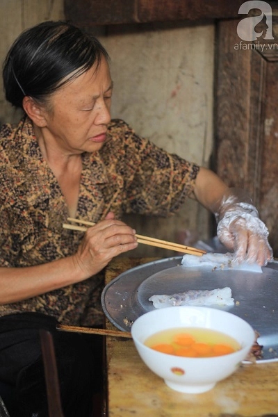 den-dac-san-nhat-dinh-phai-nem-cho-du-khi-den-ha-giang-mua-tam-giac-mach-ivivu-3