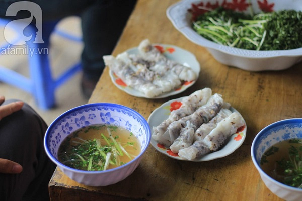 den-dac-san-nhat-dinh-phai-nem-cho-du-khi-den-ha-giang-mua-tam-giac-mach-ivivu-4