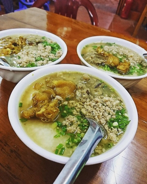 den-dac-san-nhat-dinh-phai-nem-cho-du-khi-den-ha-giang-mua-tam-giac-mach-ivivu-5