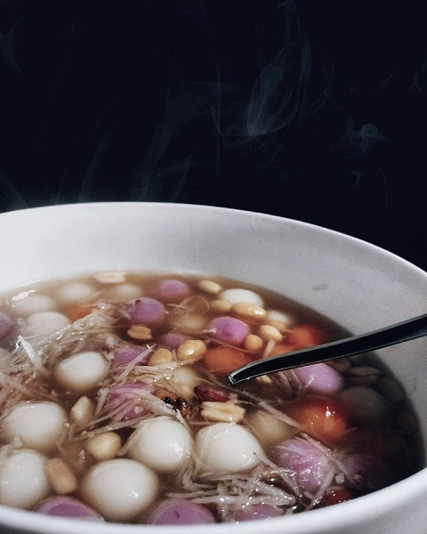 den-dac-san-nhat-dinh-phai-nem-cho-du-khi-den-ha-giang-mua-tam-giac-mach-ivivu-8