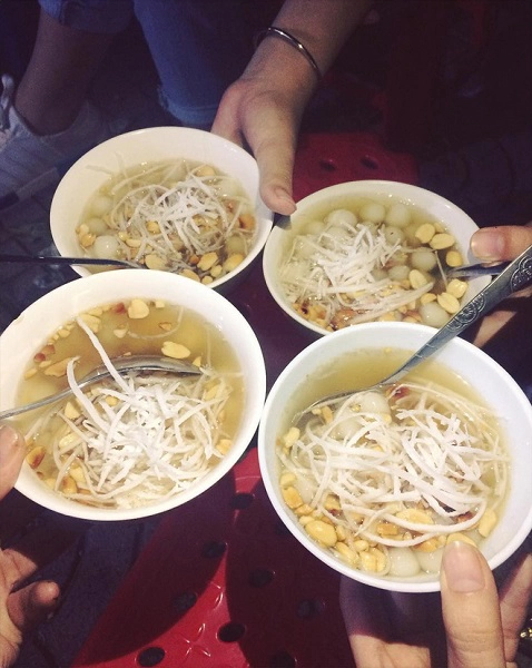 den-dac-san-nhat-dinh-phai-nem-cho-du-khi-den-ha-giang-mua-tam-giac-mach-ivivu-9
