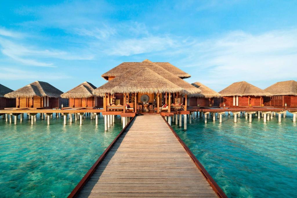 Anantara Dhigu Resort & Spa Maldives13-ivivu