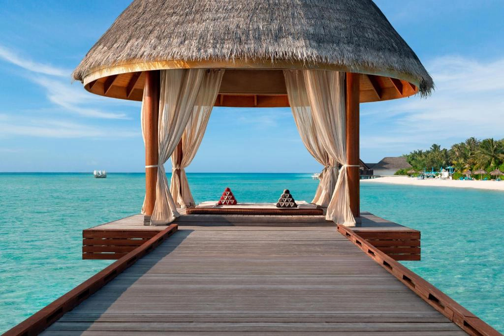 Anantara Dhigu Resort & Spa Maldives6-ivivu