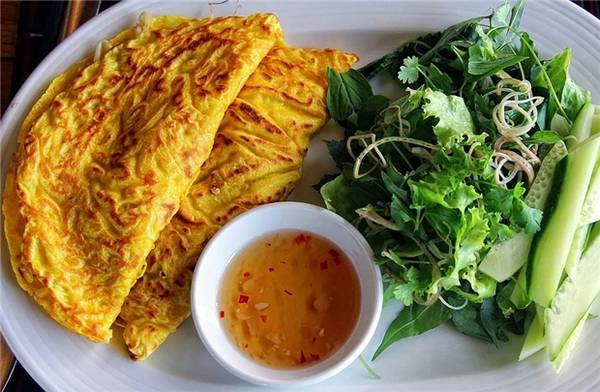dam-da-mam-bien-phan-thiet-ivivu-1