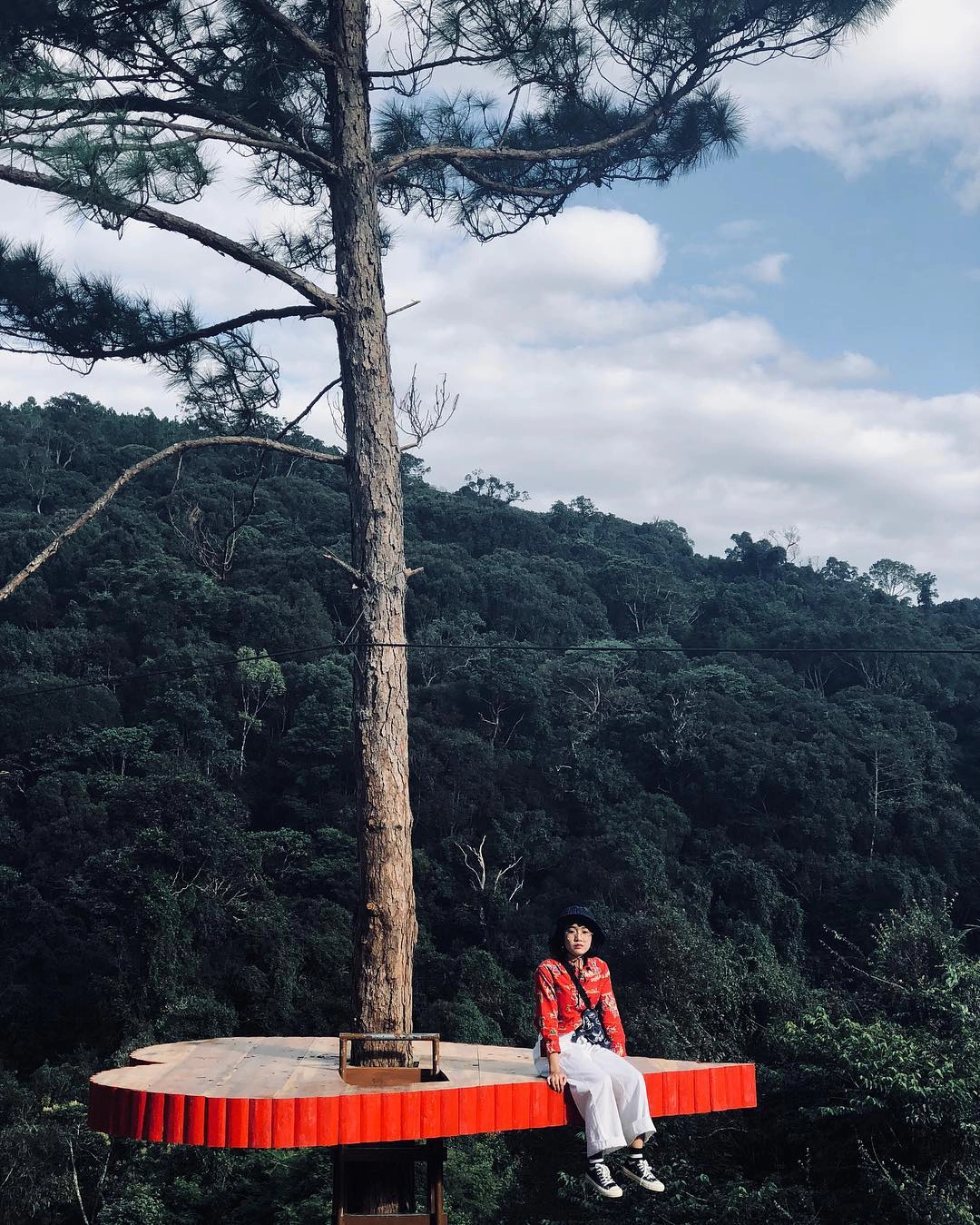 Ảnh: thanya.y Ảnh: thanya.y