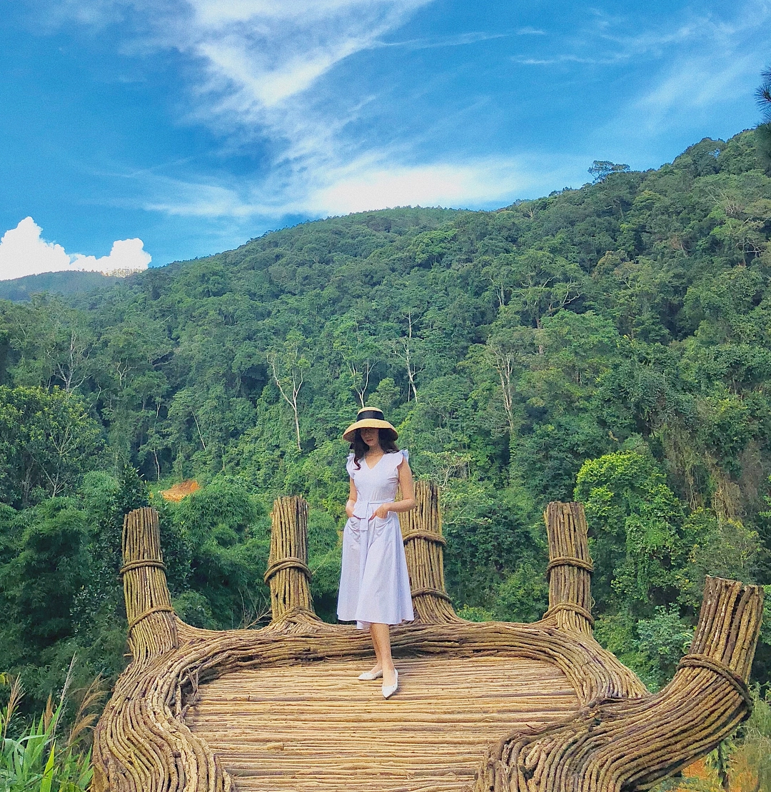 Ảnh: hoanhanh__ Ảnh: hoanhanh__