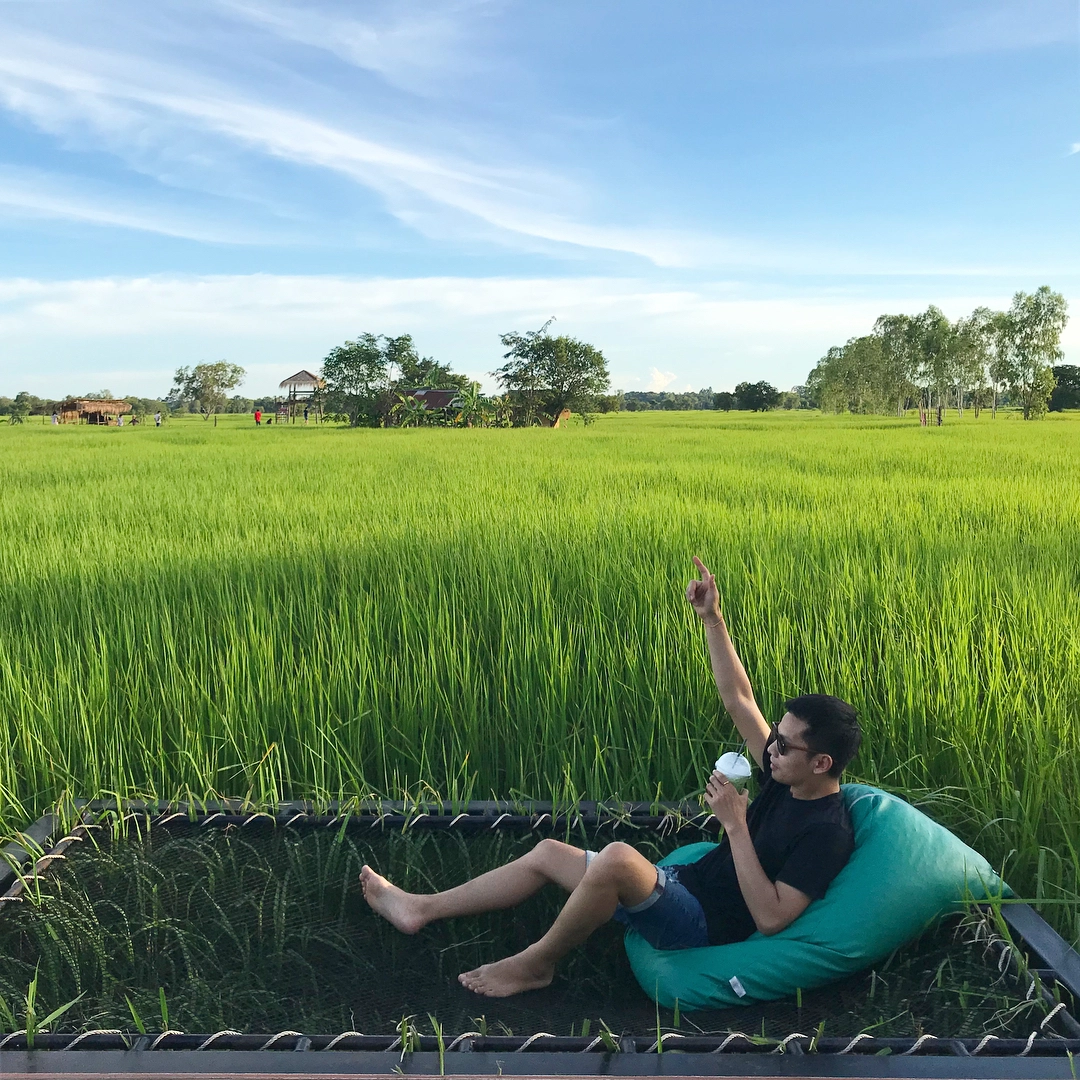 Ảnh: piyadan Ảnh: piyadan