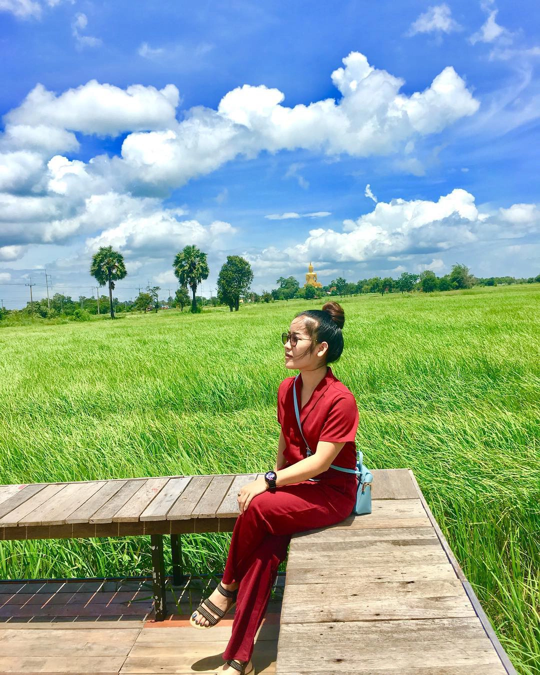 Ảnh: mook_kwanpirom Ảnh: mook_kwanpirom