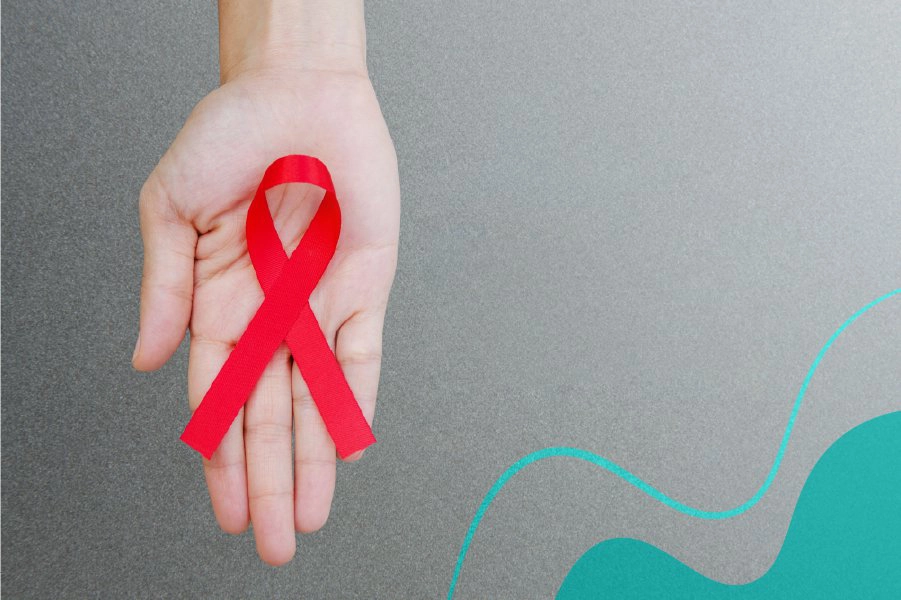 HIV