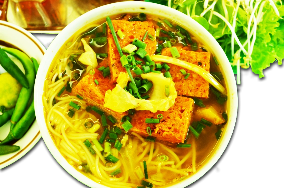 Ảnh: baphien.com Ảnh: baphien.com