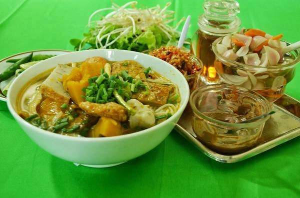 Ảnh: dulichdanang.vn Ảnh: dulichdanang.vn