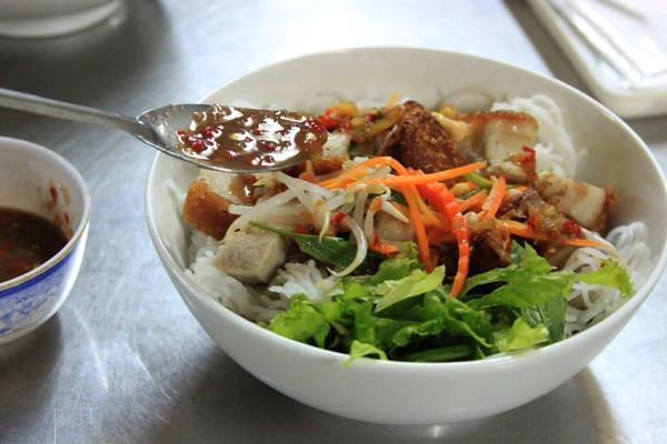 Ảnh: Ngoisao.net Ảnh: Ngoisao.net