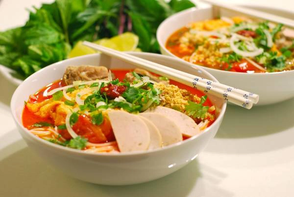 Ảnh: vietnamvisa-easy.com Ảnh: vietnamvisa-easy.com