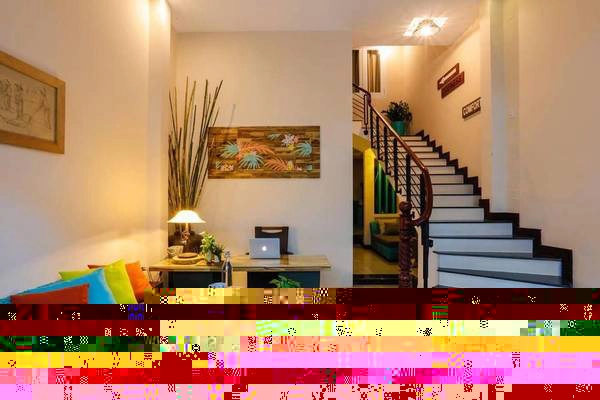 danh-sach-homestay-quy-nhon-phai-note-ngay-cho-chuyen-di-sap-toi-ivivu-16