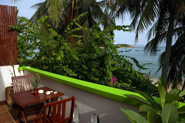 danh-sach-homestay-quy-nhon-phai-note-ngay-cho-chuyen-di-sap-toi-ivivu-22