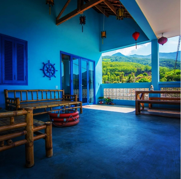 Ảnh: lifesabeachvietnam Ảnh: lifesabeachvietnam