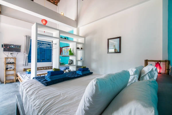 Ảnh: lifesabeachvietnam Ảnh: lifesabeachvietnam