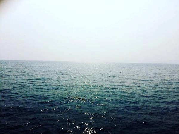 Đến Cô Tô, bạn không chỉ có nhiều trải nghiệm mới, cảm xúc mới, mà bạn sẽ thấy tự hào vể biển đảo quê hương mình. Đến Cô Tô, bạn không chỉ có nhiều trải nghiệm mới, cảm xúc mới, mà bạn sẽ thấy tự hào vể biển đảo quê hương mình.