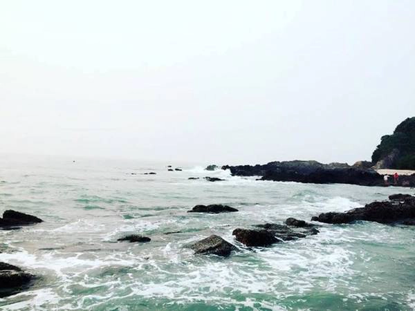 Với cảnh đẹp thiên nhiên, ấn tượng về con người thân thiện, những sản vật tươi ngon, Cô Tô đã đang chứng minh vị thế của mình trong việc thúc đẩy, phát triển ngành du lịch Việt Nam nói chung và tỉnh Quảng Ninh nói riêng. Cô Tô là một hòn đảo xứng đáng với danh xưng "Một trong những hòn đảo đẹp nhất Việt Nam". Với cảnh đẹp thiên nhiên, ấn tượng về con người thân thiện, những sản vật tươi ngon, Cô Tô đã đang chứng minh vị thế của mình trong việc thúc đẩy, phát triển ngành du lịch Việt Nam nói chung và tỉnh Quảng Ninh nói riêng. Cô Tô là một hòn đảo xứng đáng với danh xưng "Một trong những hòn đảo đẹp nhất Việt Nam".