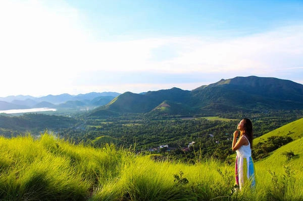 dao-coron-thien-duong-lan-bien-dep-me-hoac-chi-cach-viet-nam-3h-bay-ivivu-35