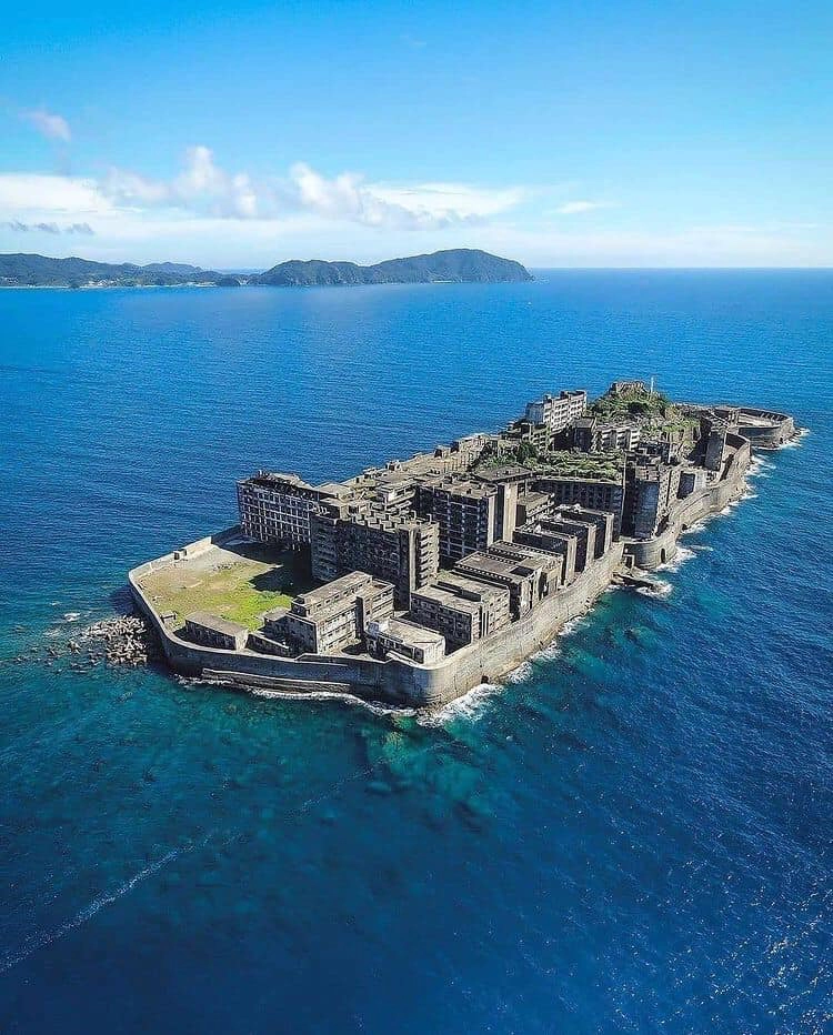 dao-Hashima-ivivu- 6