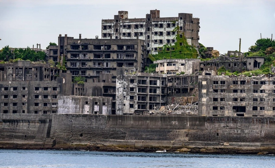 dao-Hashima-ivivu-4