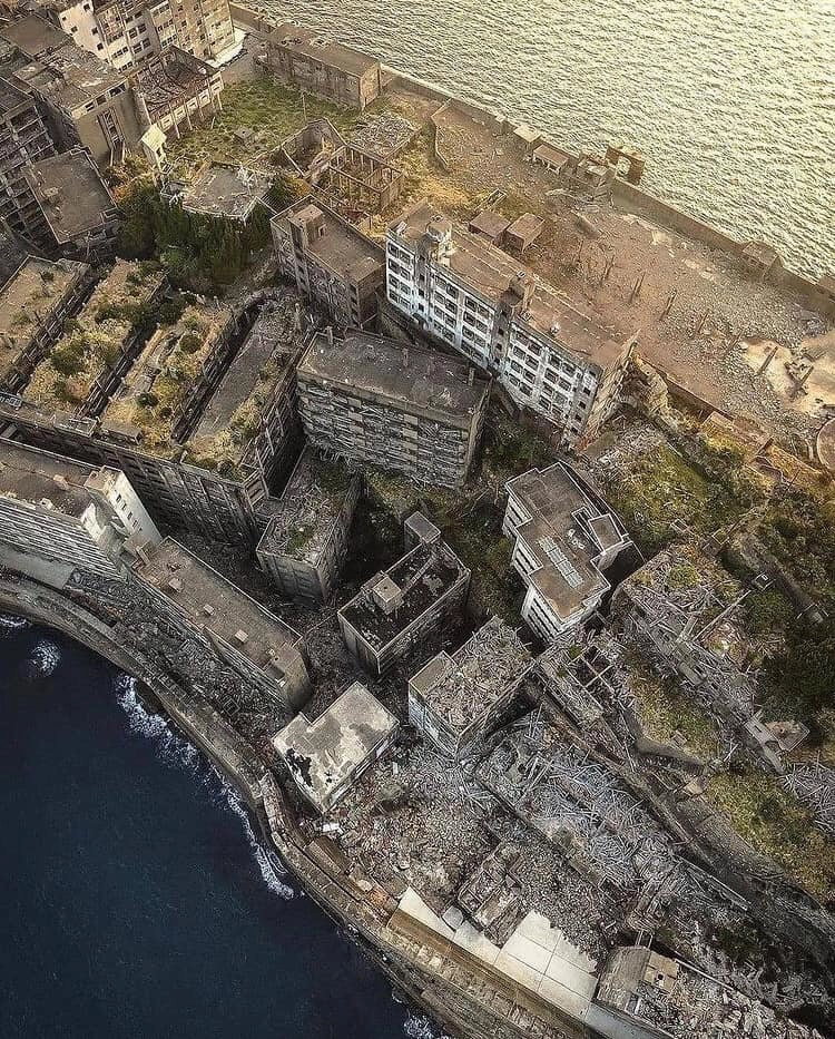 dao-Hashima-ivivu-2