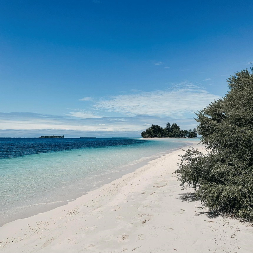 dao-morotai-thien-duong-bien-sap-soan-ngoi-bali-o-indonesia-ivivu-17