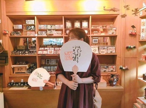Ảnh:@rosie_baek Ảnh:@rosie_baek
