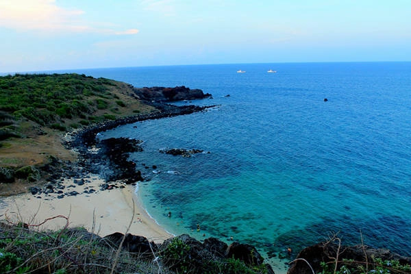 dao-phu-quy-va-nhung-diem-den-con-it-nguoi-biet-ivivu-1