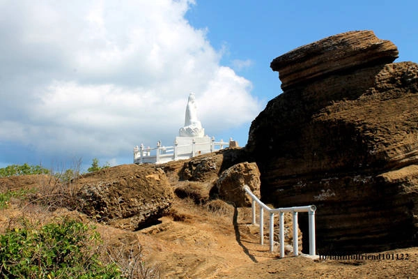 dao-phu-quy-va-nhung-diem-den-con-it-nguoi-biet-ivivu-3