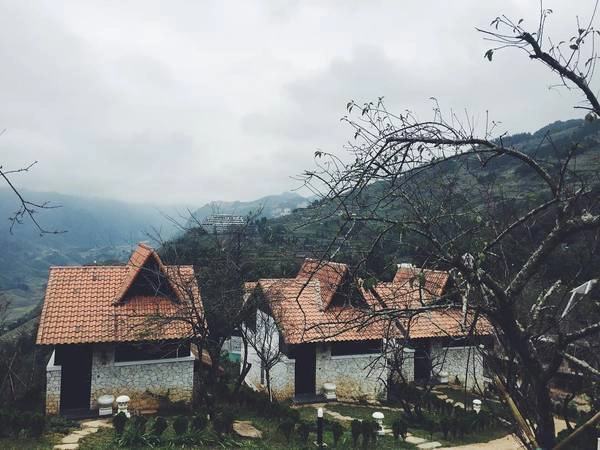 Ảnh: mebis2711