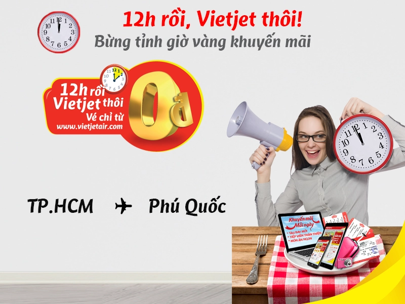 ve-may-bay-ivivu-7