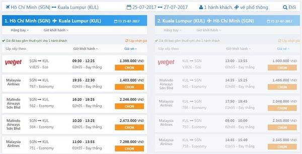 ve-may-bay-sai-gon-kuala-lumpur-ivivu