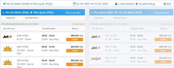 ve-may-bay-ivivu-phu-quoc