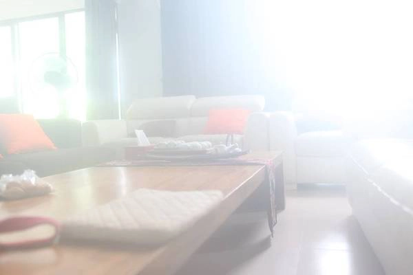 Ảnh: Phơri's House Ảnh: Phơri's House