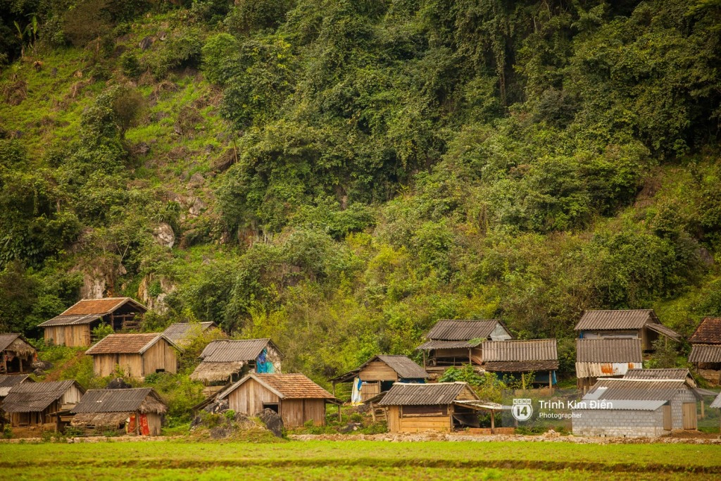 day-chinh-la-5-dia-diem-duoc-gioi-tre-viet-thi-nhau-check-in-nhieu-nhat-tren-ban-do-du-lich-ivivu-1