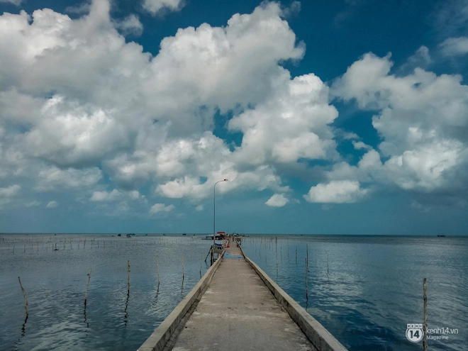day-chinh-la-5-dia-diem-duoc-gioi-tre-viet-thi-nhau-check-in-nhieu-nhat-tren-ban-do-du-lich-ivivu-12