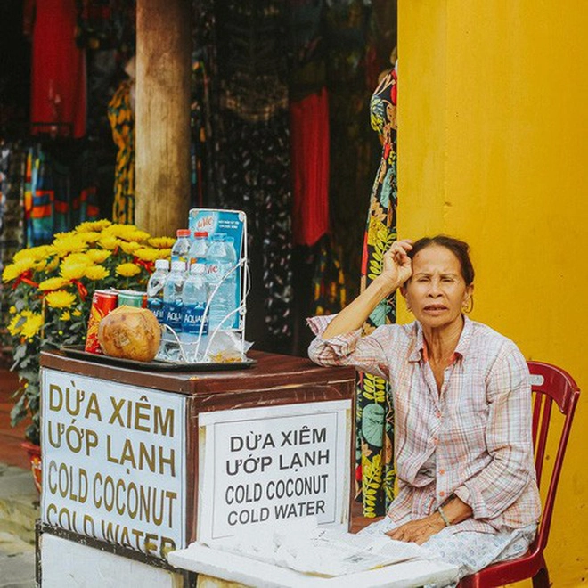 day-chinh-la-5-dia-diem-duoc-gioi-tre-viet-thi-nhau-check-in-nhieu-nhat-tren-ban-do-du-lich-ivivu-15