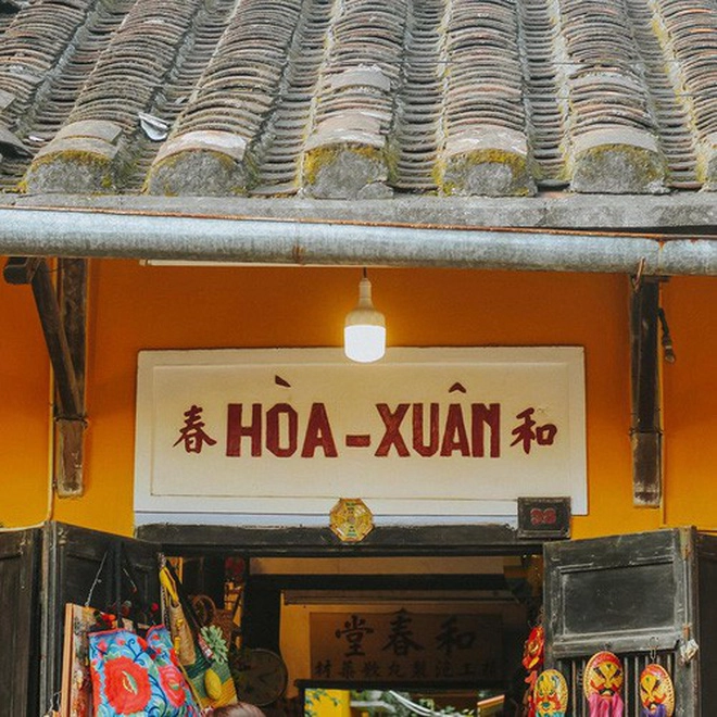 Ảnh: Đinh Lê Tuấn Phong