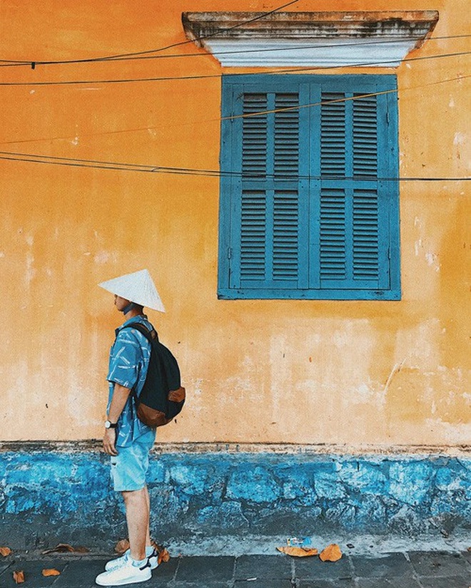 Processed with VSCO with c7 preset
