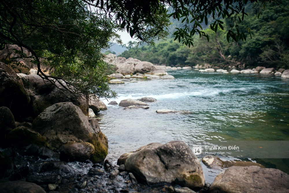 day-chinh-la-5-dia-diem-duoc-gioi-tre-viet-thi-nhau-check-in-nhieu-nhat-tren-ban-do-du-lich-ivivu-2